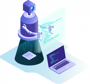 Разработка сайта для автоматизации бизнес-процессов в Обнинске