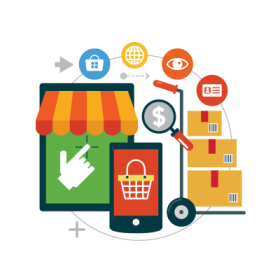 Разработка сложного сайта для сферы логистики в Обнинске